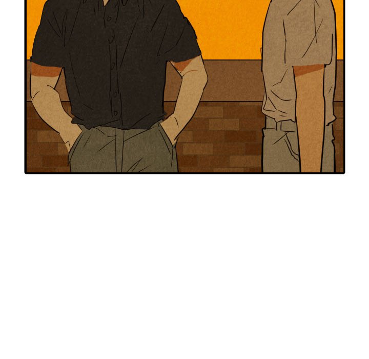 I Pray Chapter 29 image 43