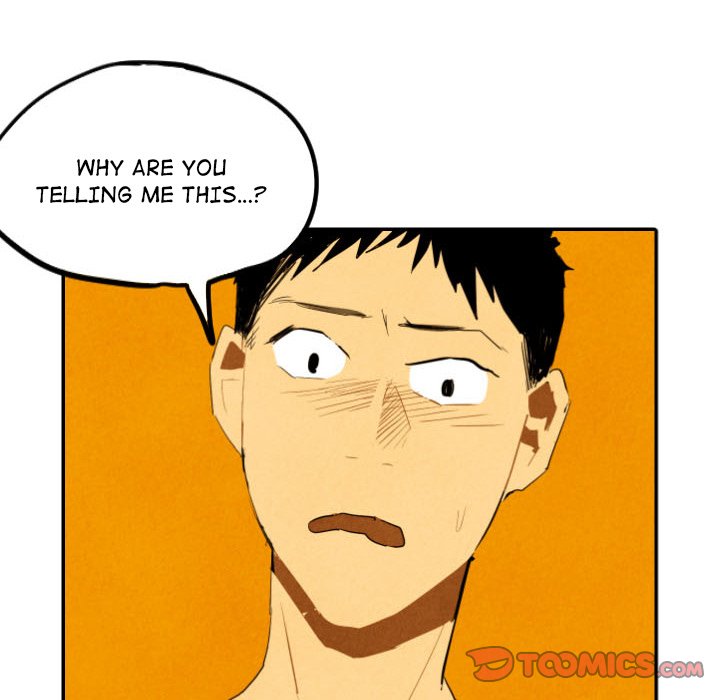I Pray Chapter 29 image 44