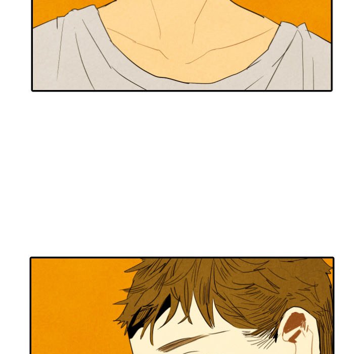 I Pray Chapter 29 image 45