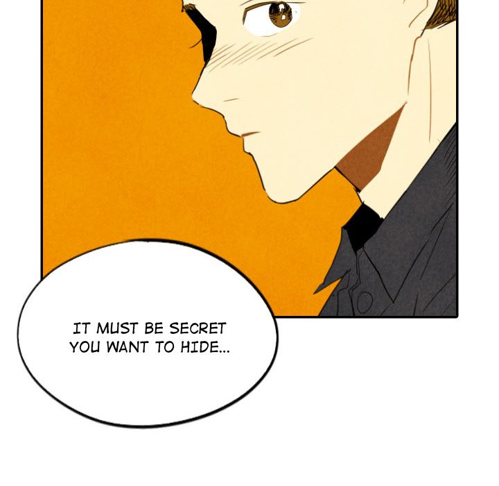 I Pray Chapter 29 image 46