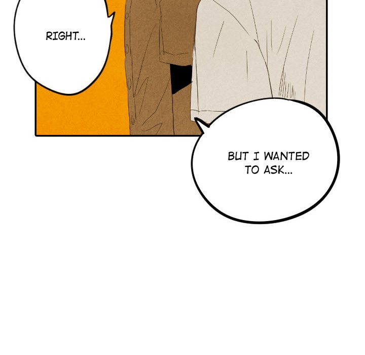 I Pray Chapter 29 image 48