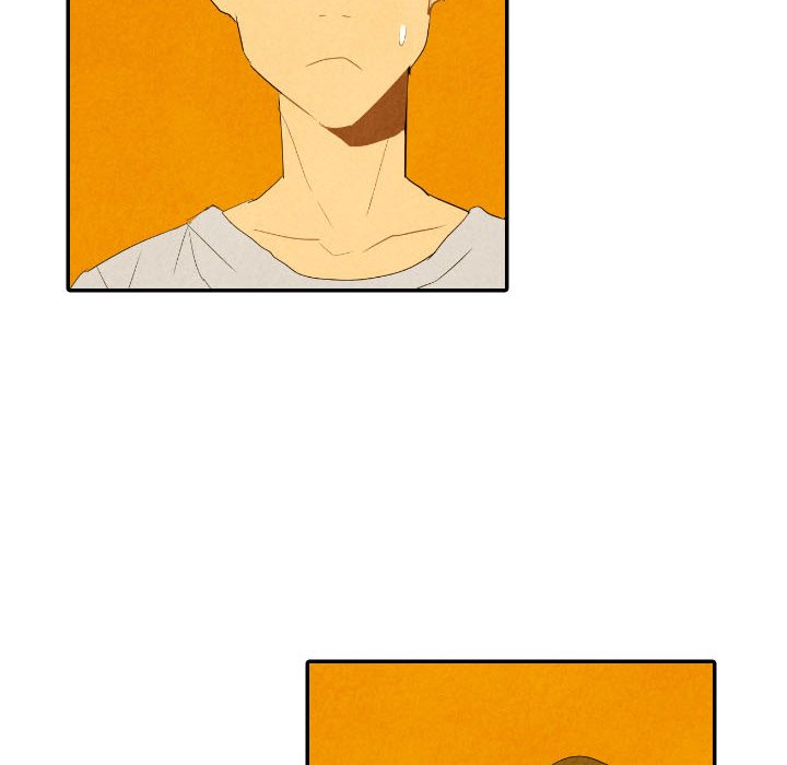 I Pray Chapter 29 image 50