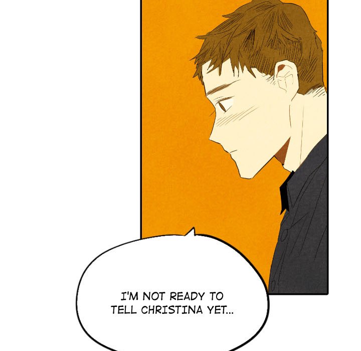 I Pray Chapter 29 image 51