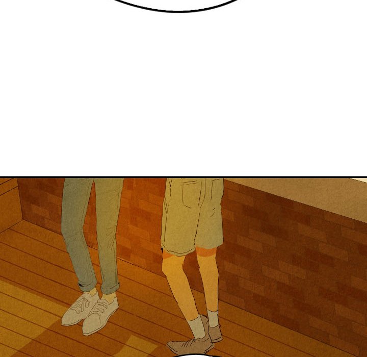 I Pray Chapter 29 image 52