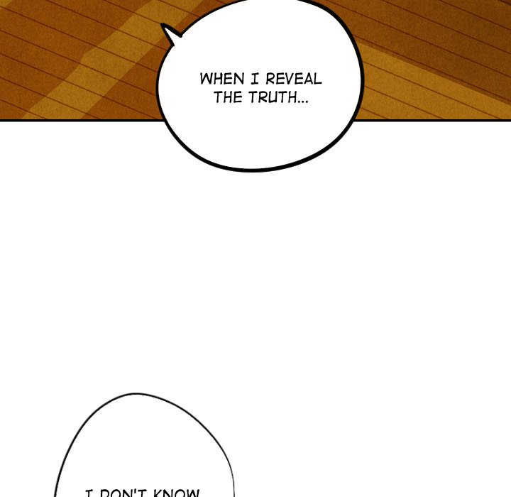 I Pray Chapter 29 image 53