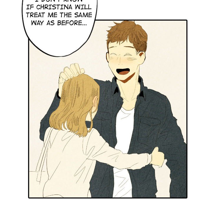 I Pray Chapter 29 image 54