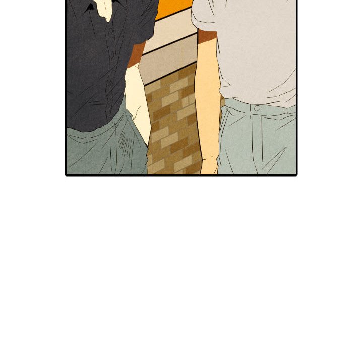 I Pray Chapter 29 image 56