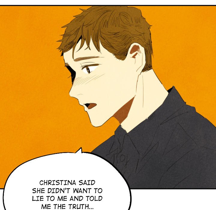 I Pray Chapter 29 image 57