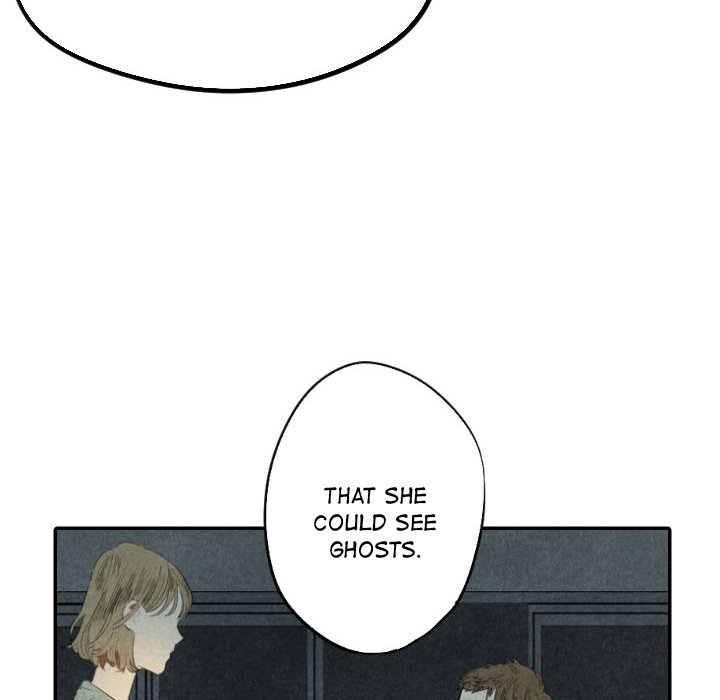 I Pray Chapter 29 image 58