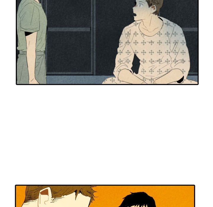 I Pray Chapter 29 image 59