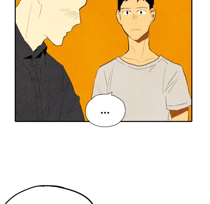 I Pray Chapter 29 image 60