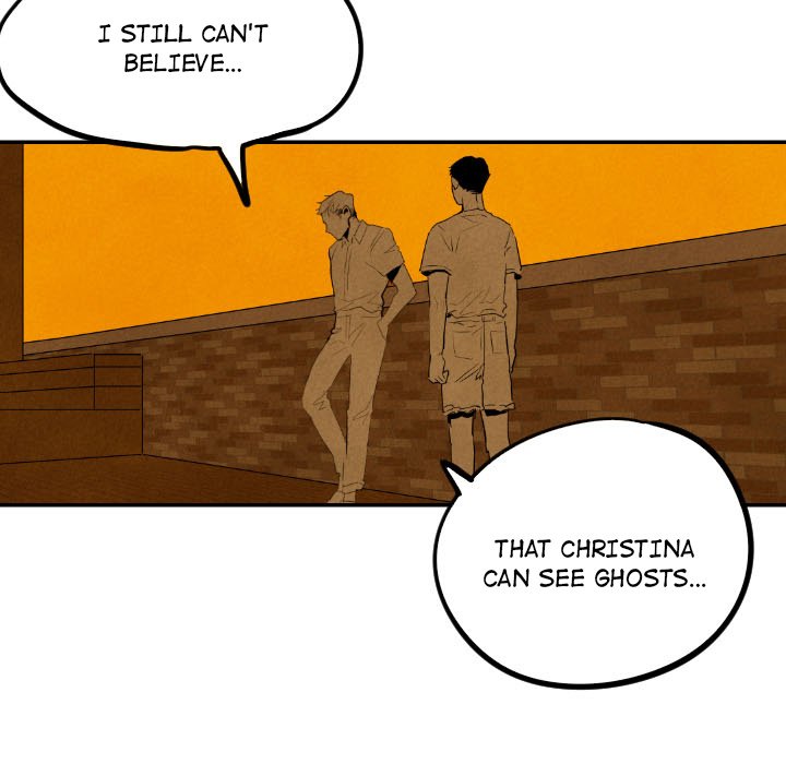 I Pray Chapter 29 image 61