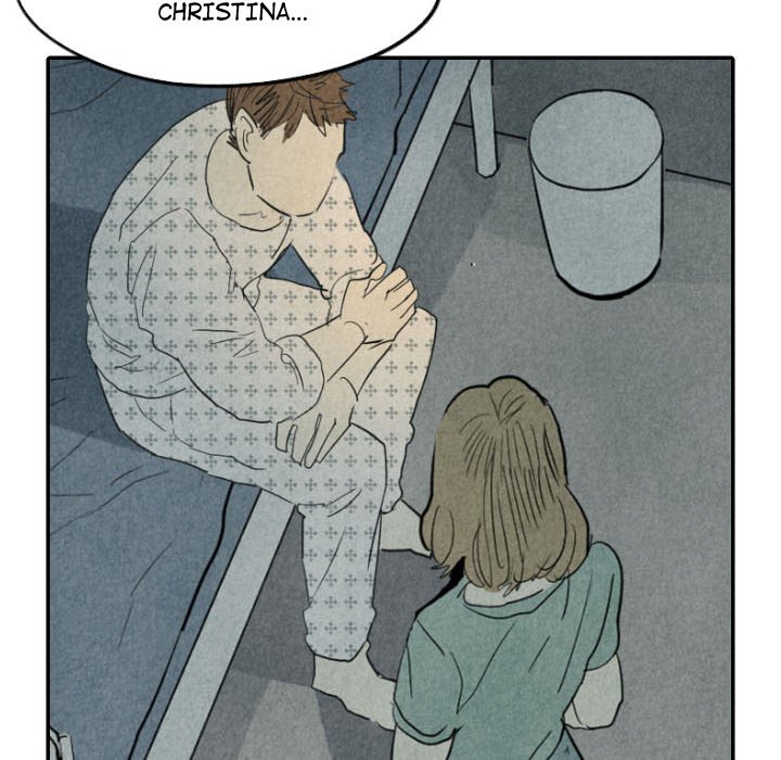 I Pray Chapter 29 image 64