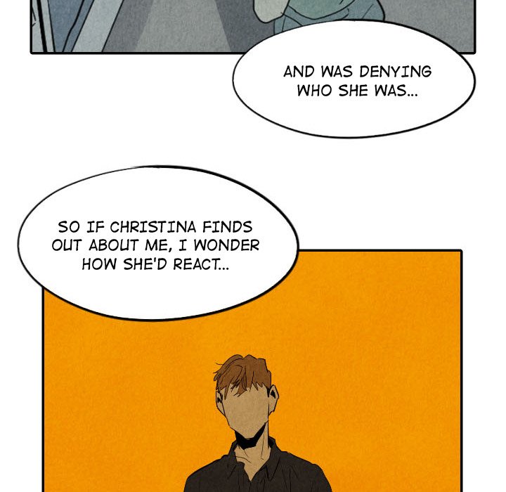 I Pray Chapter 29 image 65