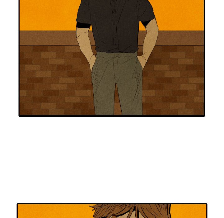 I Pray Chapter 29 image 66