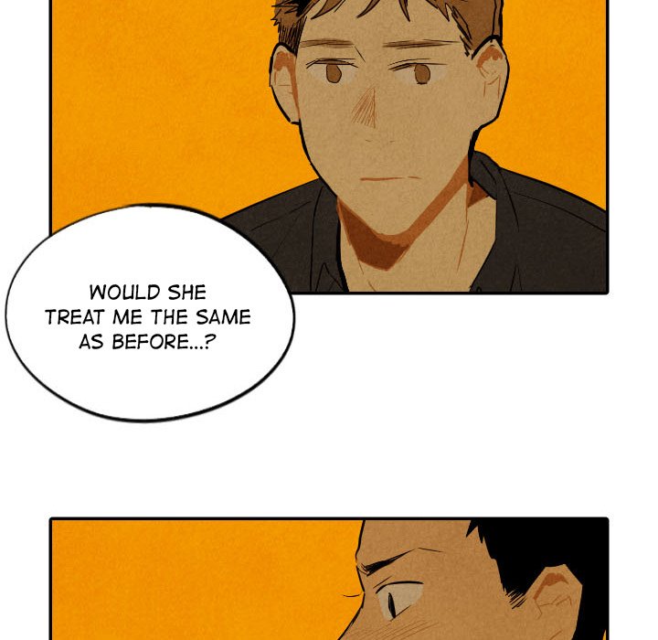 I Pray Chapter 29 image 67
