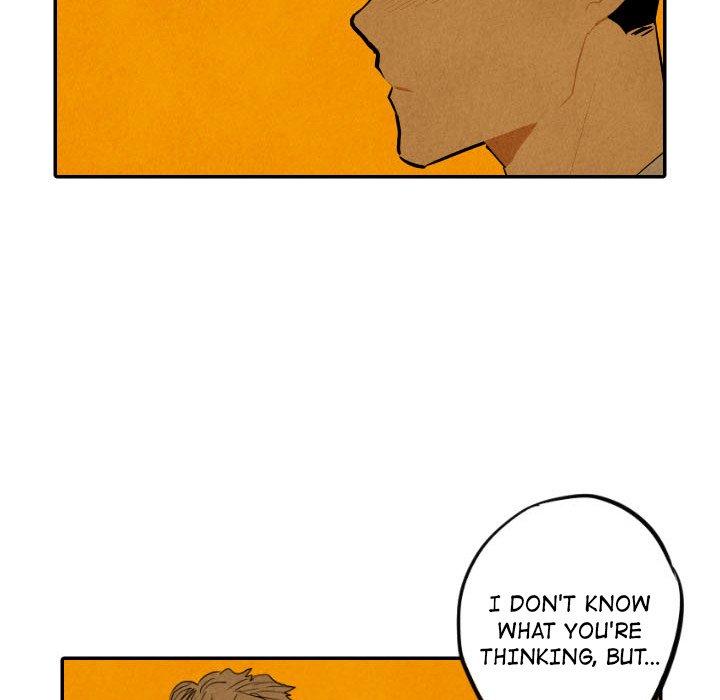 I Pray Chapter 29 image 68