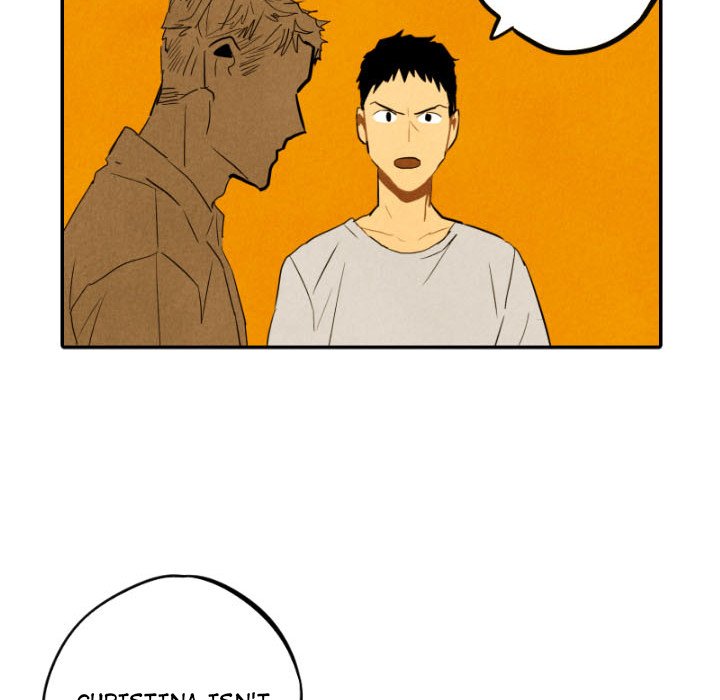 I Pray Chapter 29 image 69