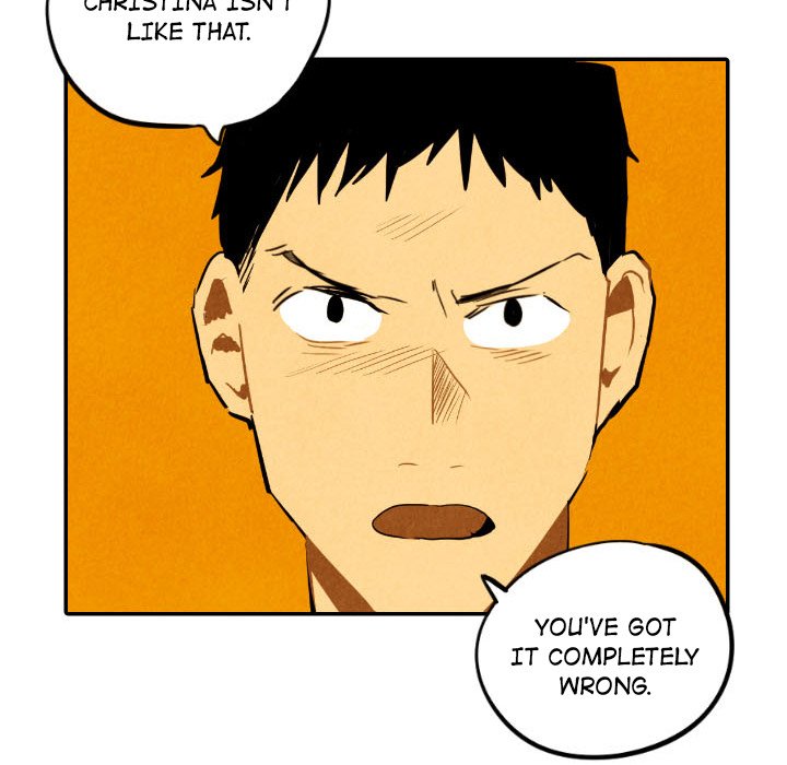 I Pray Chapter 29 image 70