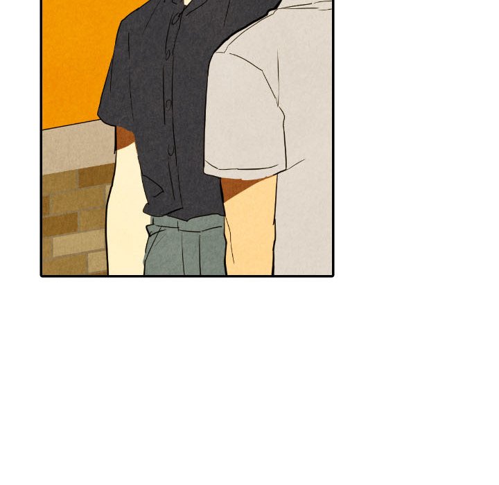 I Pray Chapter 29 image 72