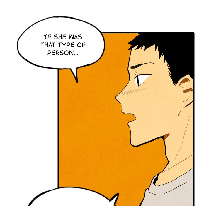 I Pray Chapter 29 image 73
