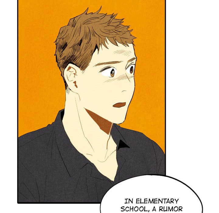 I Pray Chapter 29 image 75