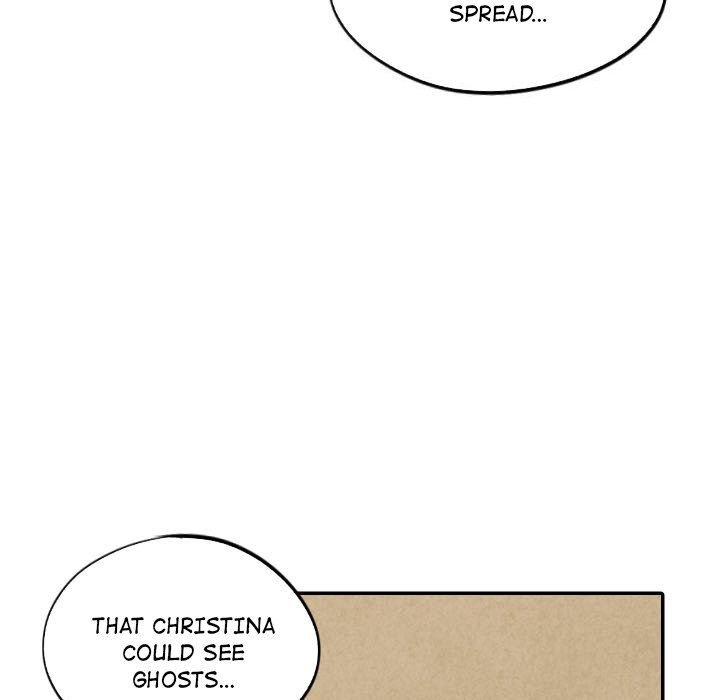I Pray Chapter 29 image 76