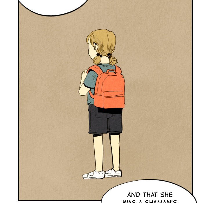 I Pray Chapter 29 image 77