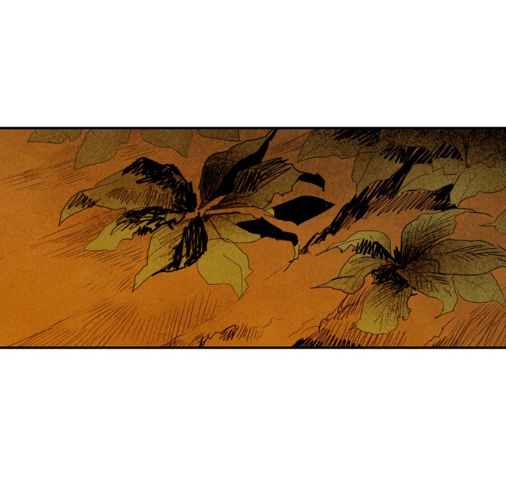 I Pray Chapter 29 image 7