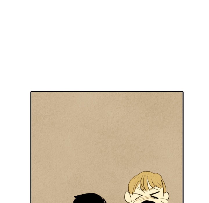 I Pray Chapter 29 image 80