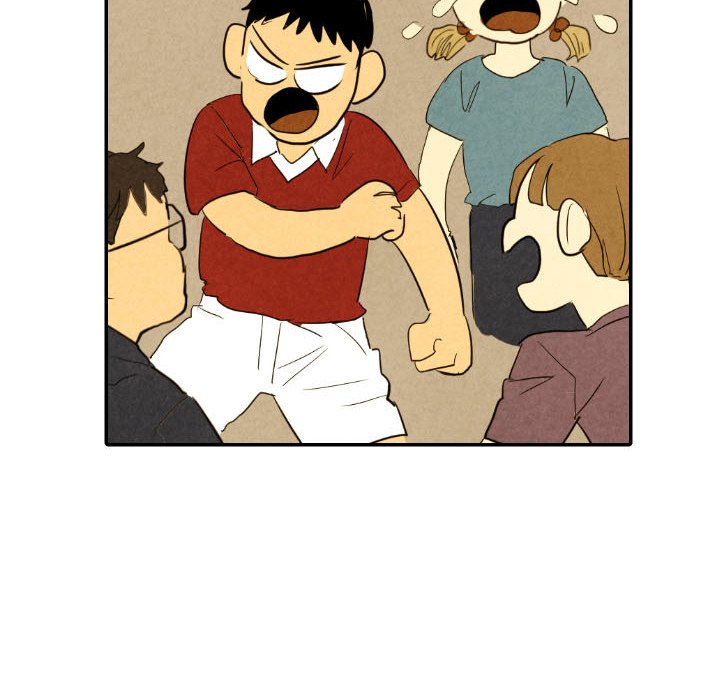 I Pray Chapter 29 image 81