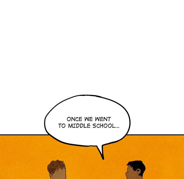 I Pray Chapter 29 image 82