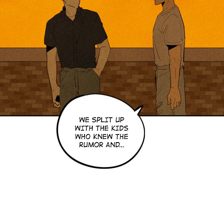 I Pray Chapter 29 image 83
