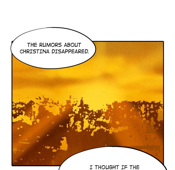I Pray Chapter 29 image 84