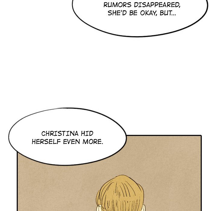 I Pray Chapter 29 image 85