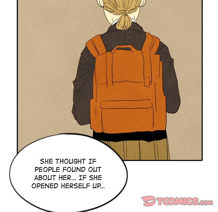 I Pray Chapter 29 image 86