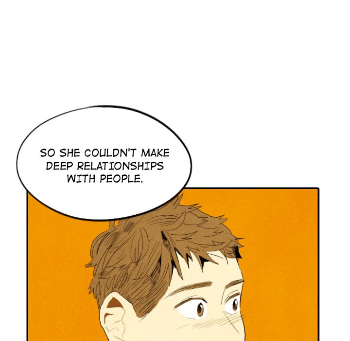 I Pray Chapter 29 image 88