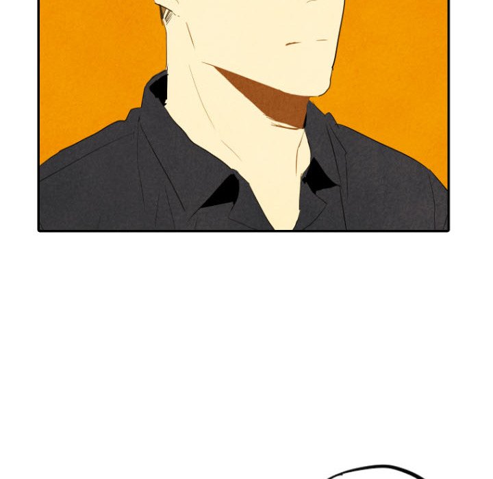 I Pray Chapter 29 image 89