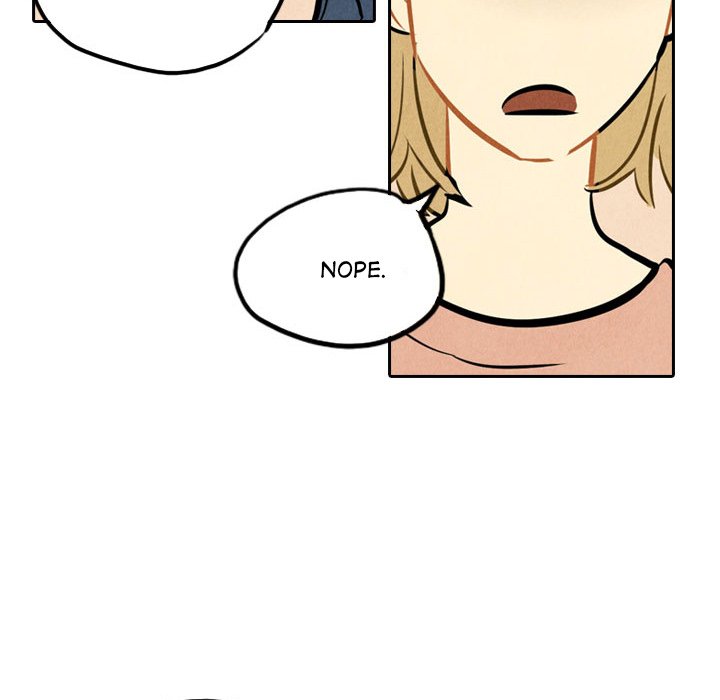 I Pray Chapter 3 image 10