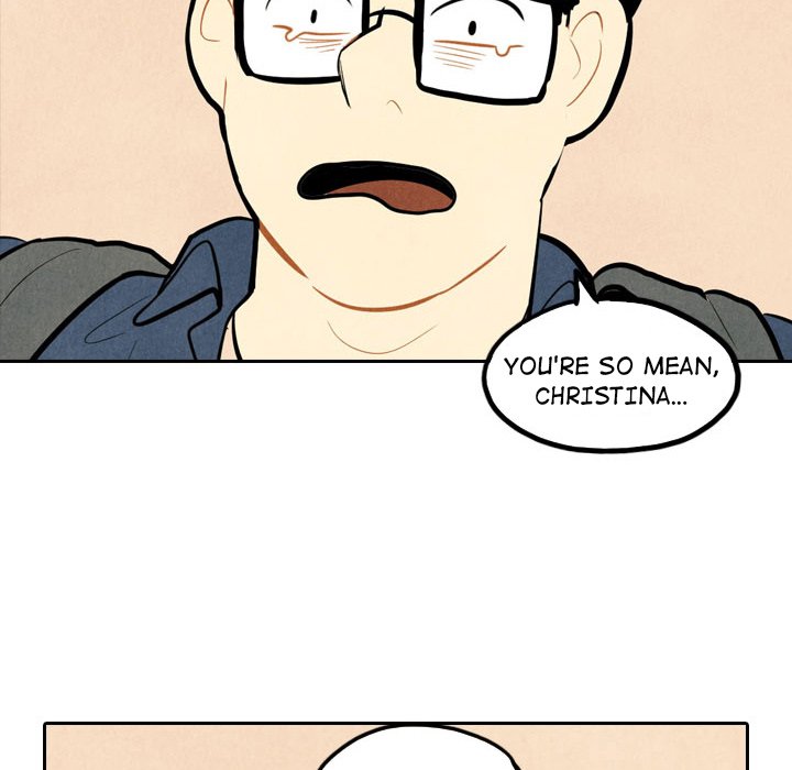 I Pray Chapter 3 image 15