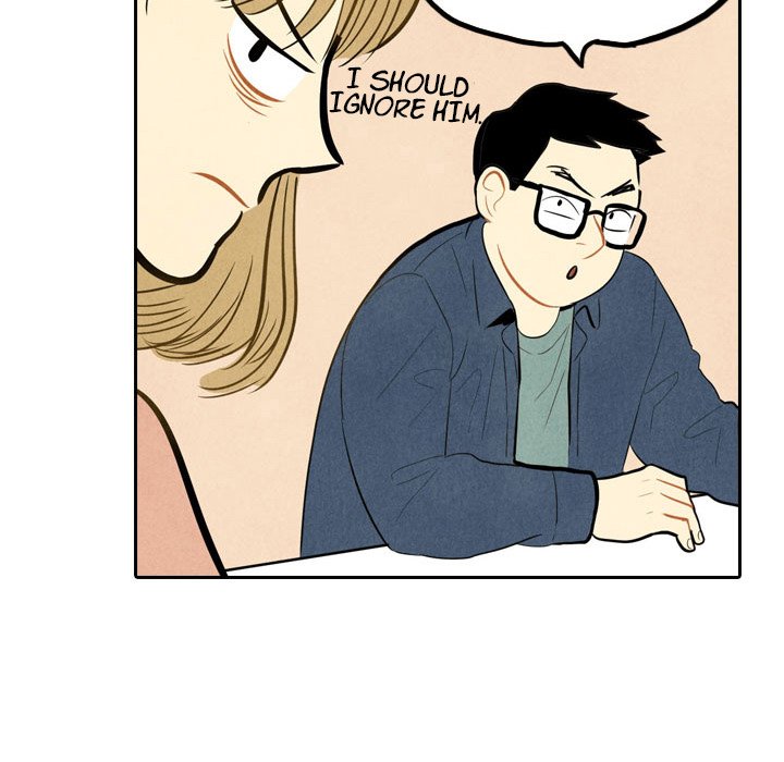 I Pray Chapter 3 image 18