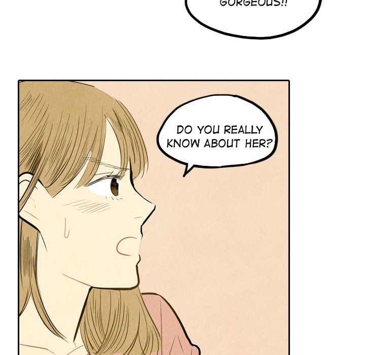 I Pray Chapter 3 image 22
