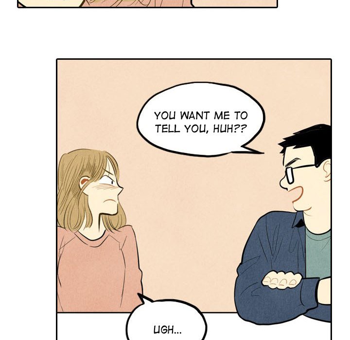 I Pray Chapter 3 image 23
