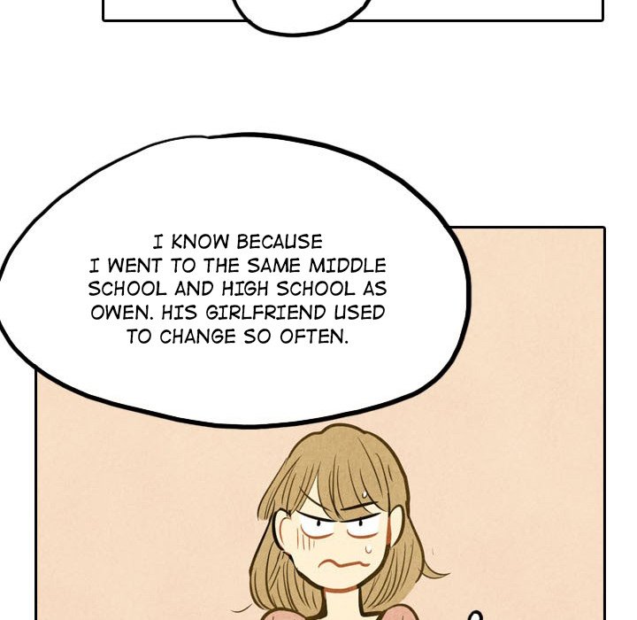 I Pray Chapter 3 image 24