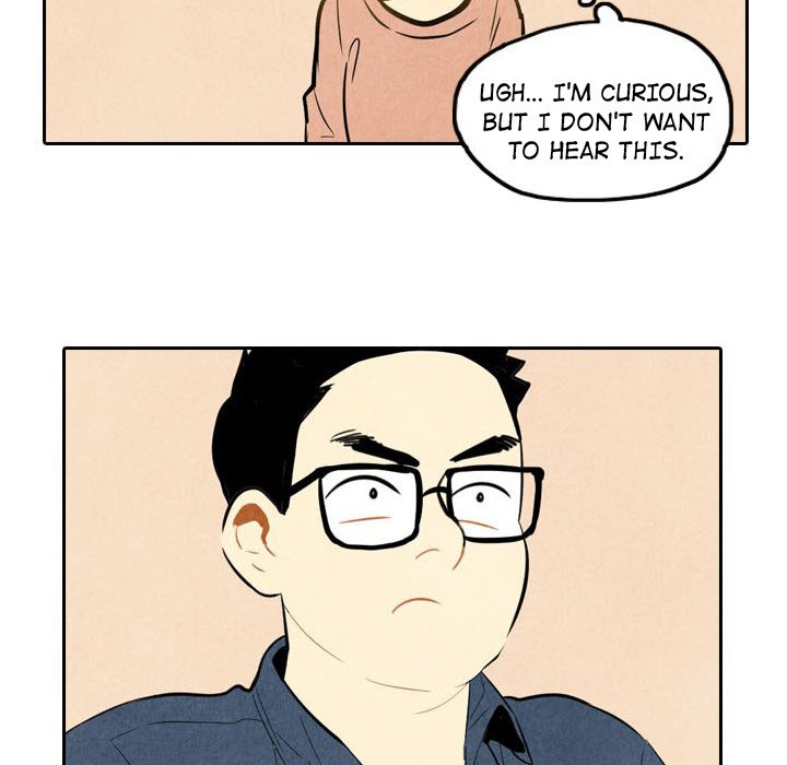 I Pray Chapter 3 image 25