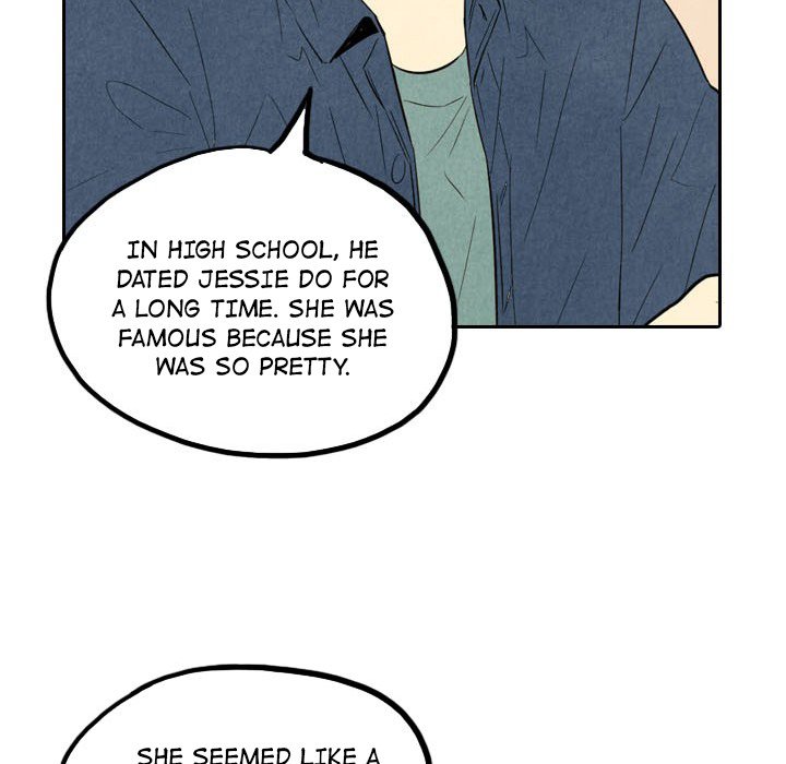 I Pray Chapter 3 image 26