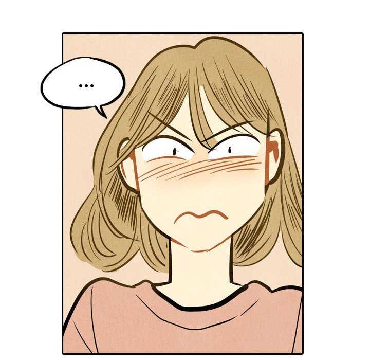 I Pray Chapter 3 image 29