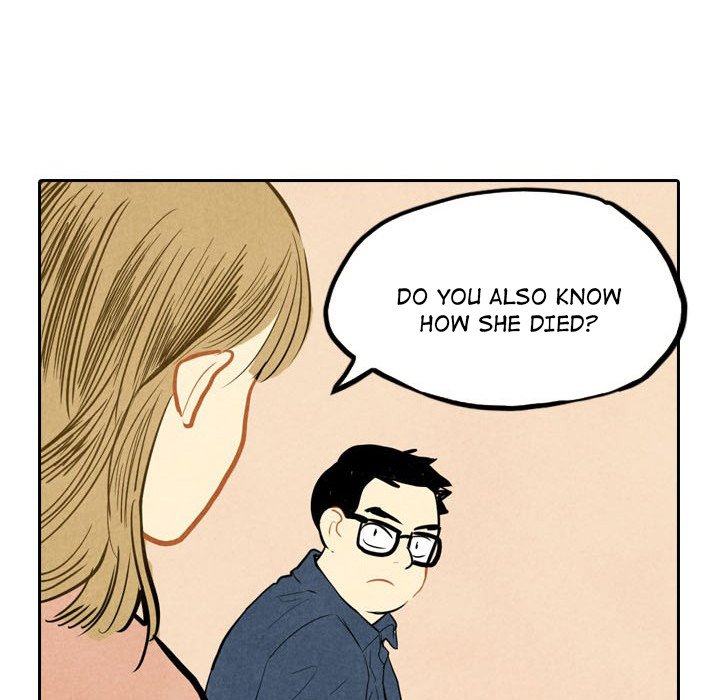 I Pray Chapter 3 image 30