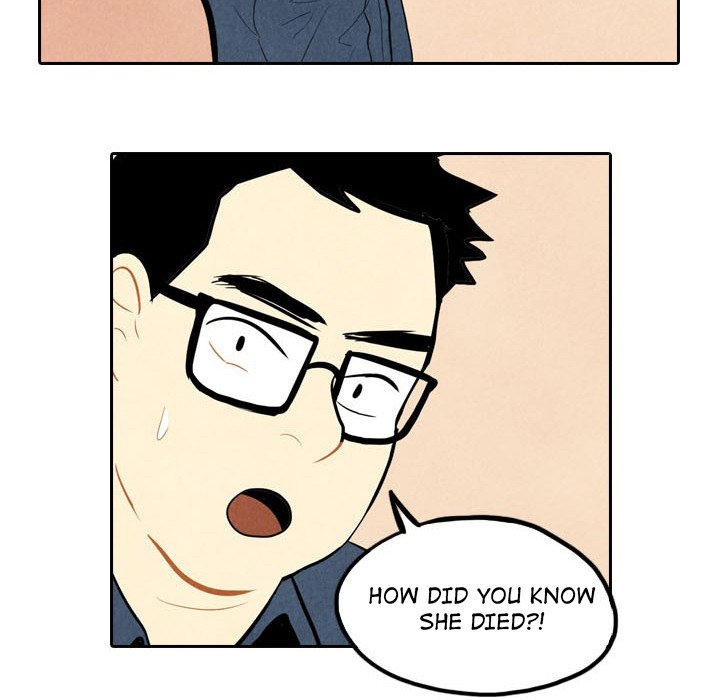 I Pray Chapter 3 image 31