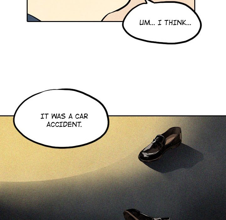 I Pray Chapter 3 image 34